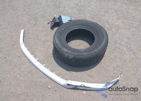 2018 Ford F-150 Xlt из США, поврежденный, VIN 1FTEX1C56JKE49655